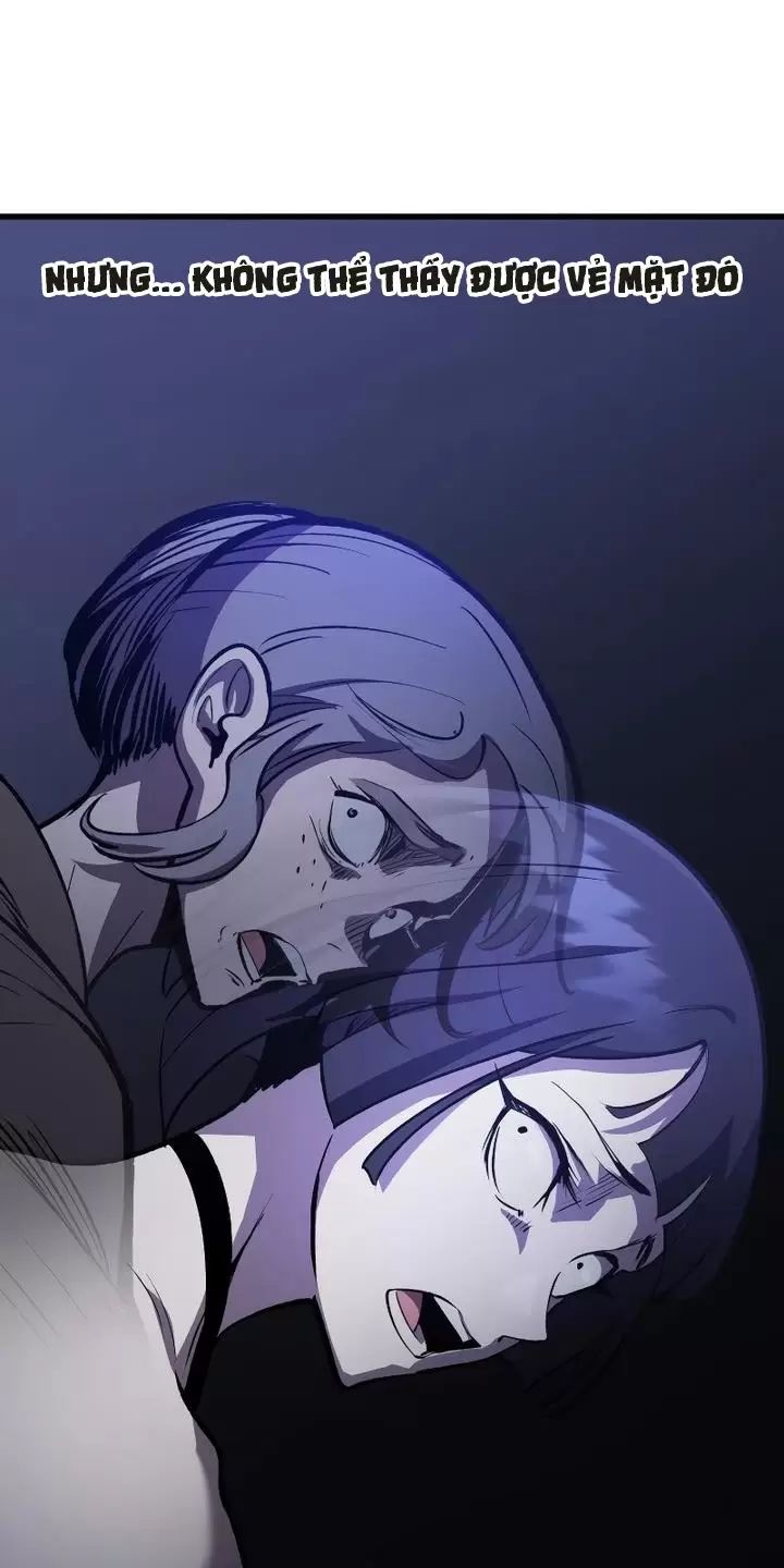 Anh Hùng Mạnh Nhất? Ta Không Làm Lâu Rồi! Chapter  152 - 13