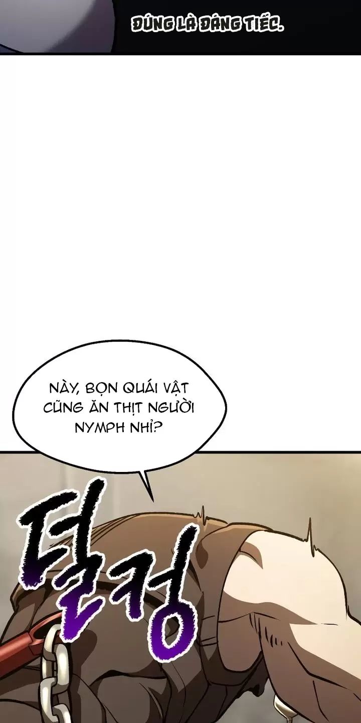 Anh Hùng Mạnh Nhất? Ta Không Làm Lâu Rồi! Chapter  152 - 14