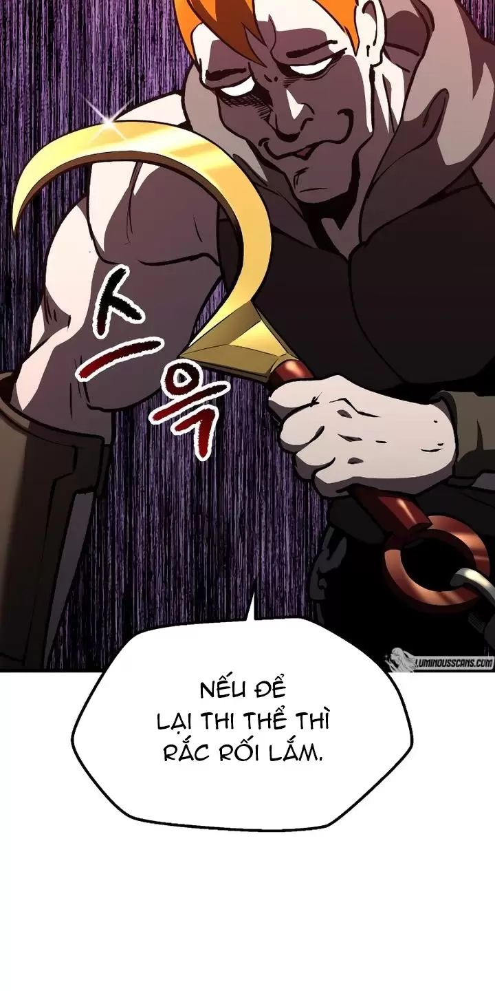 Anh Hùng Mạnh Nhất? Ta Không Làm Lâu Rồi! Chapter  152 - 16