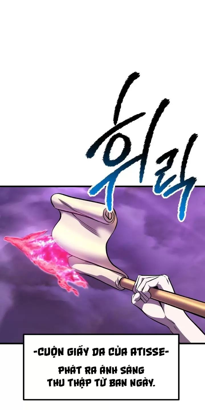 Anh Hùng Mạnh Nhất? Ta Không Làm Lâu Rồi! Chapter  152 - 18