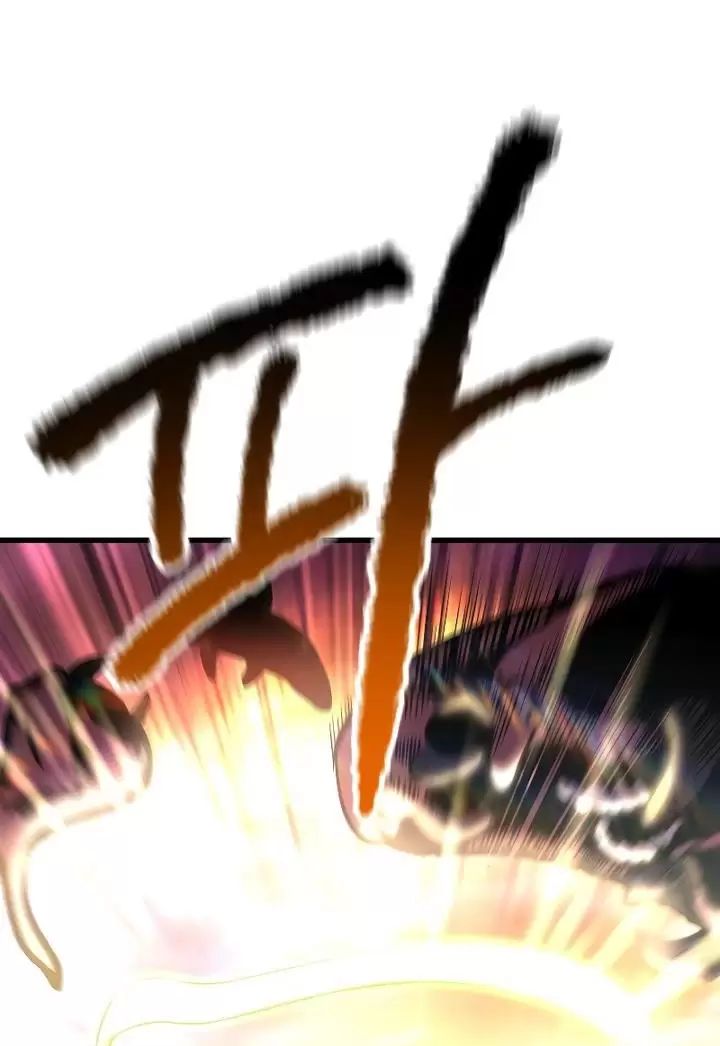 Anh Hùng Mạnh Nhất? Ta Không Làm Lâu Rồi! Chapter  152 - 19