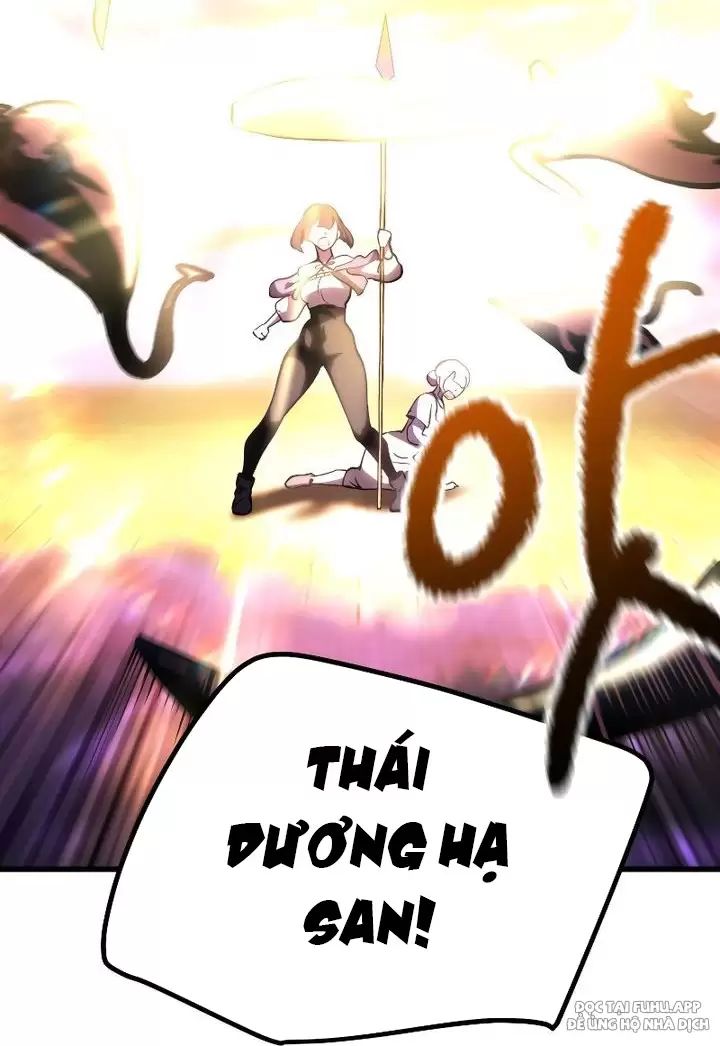 Anh Hùng Mạnh Nhất? Ta Không Làm Lâu Rồi! Chapter  152 - 20