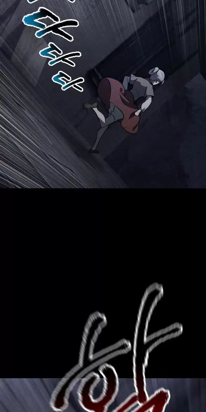 Anh Hùng Mạnh Nhất? Ta Không Làm Lâu Rồi! Chapter  152 - 3