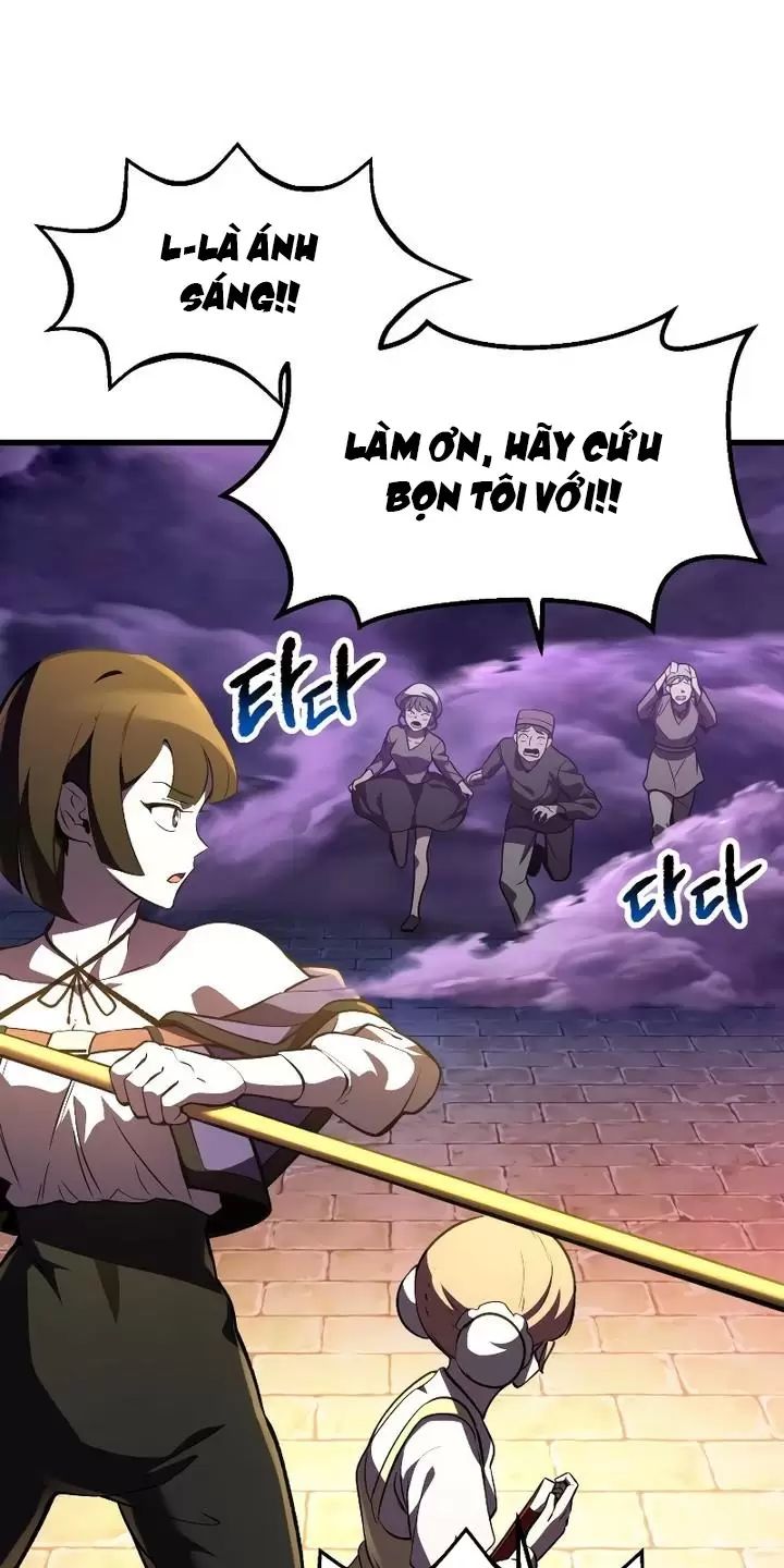 Anh Hùng Mạnh Nhất? Ta Không Làm Lâu Rồi! Chapter  152 - 24