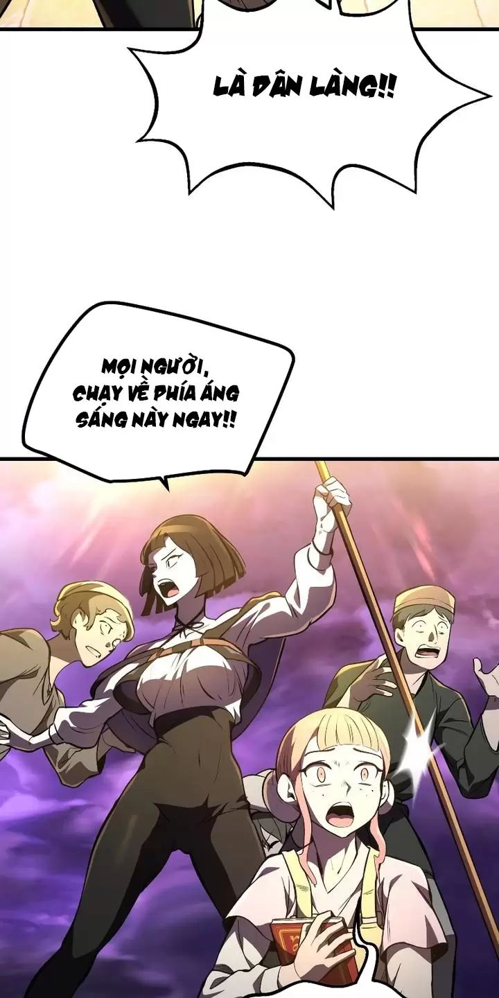 Anh Hùng Mạnh Nhất? Ta Không Làm Lâu Rồi! Chapter  152 - 25