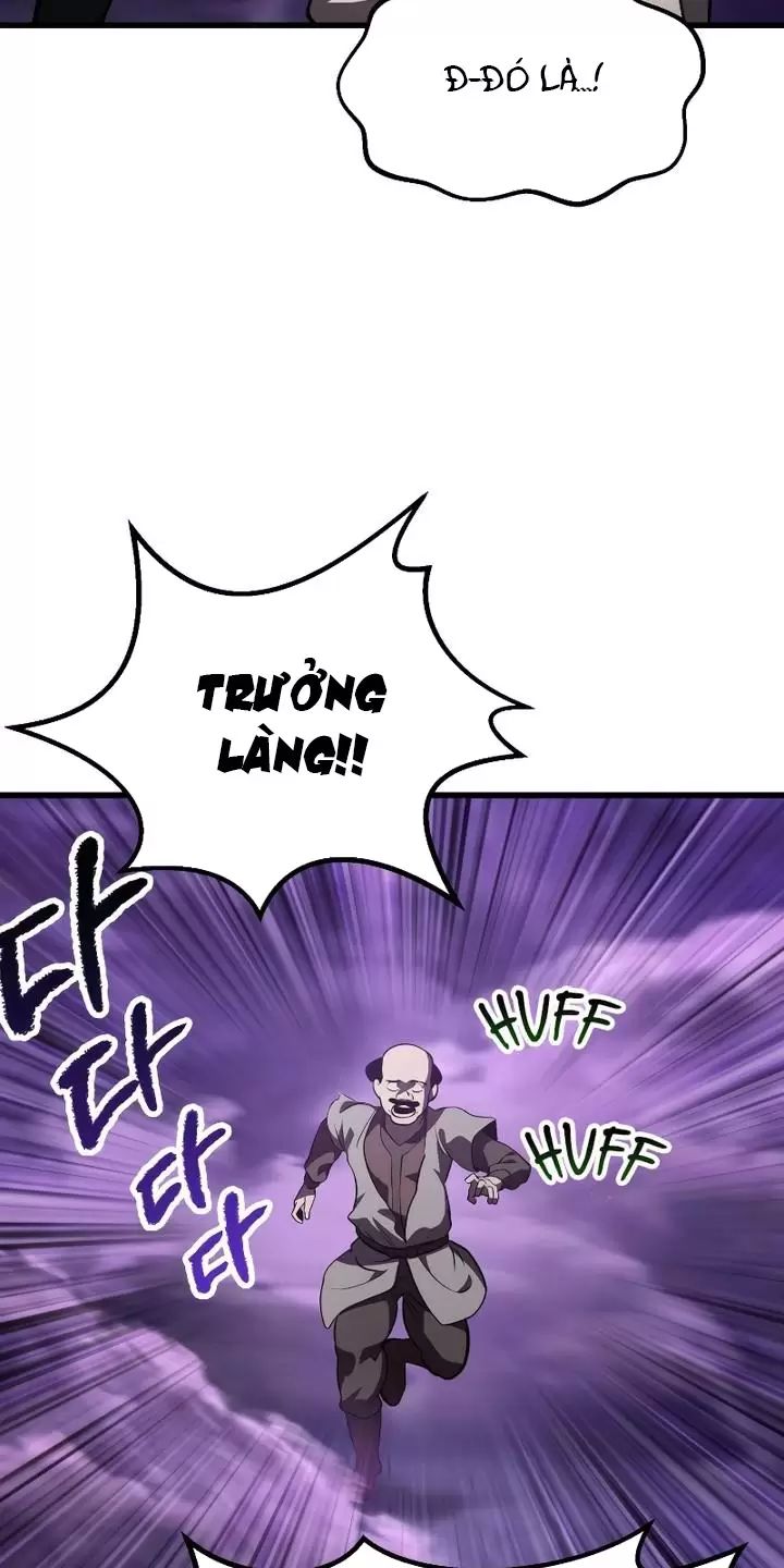 Anh Hùng Mạnh Nhất? Ta Không Làm Lâu Rồi! Chapter  152 - 26