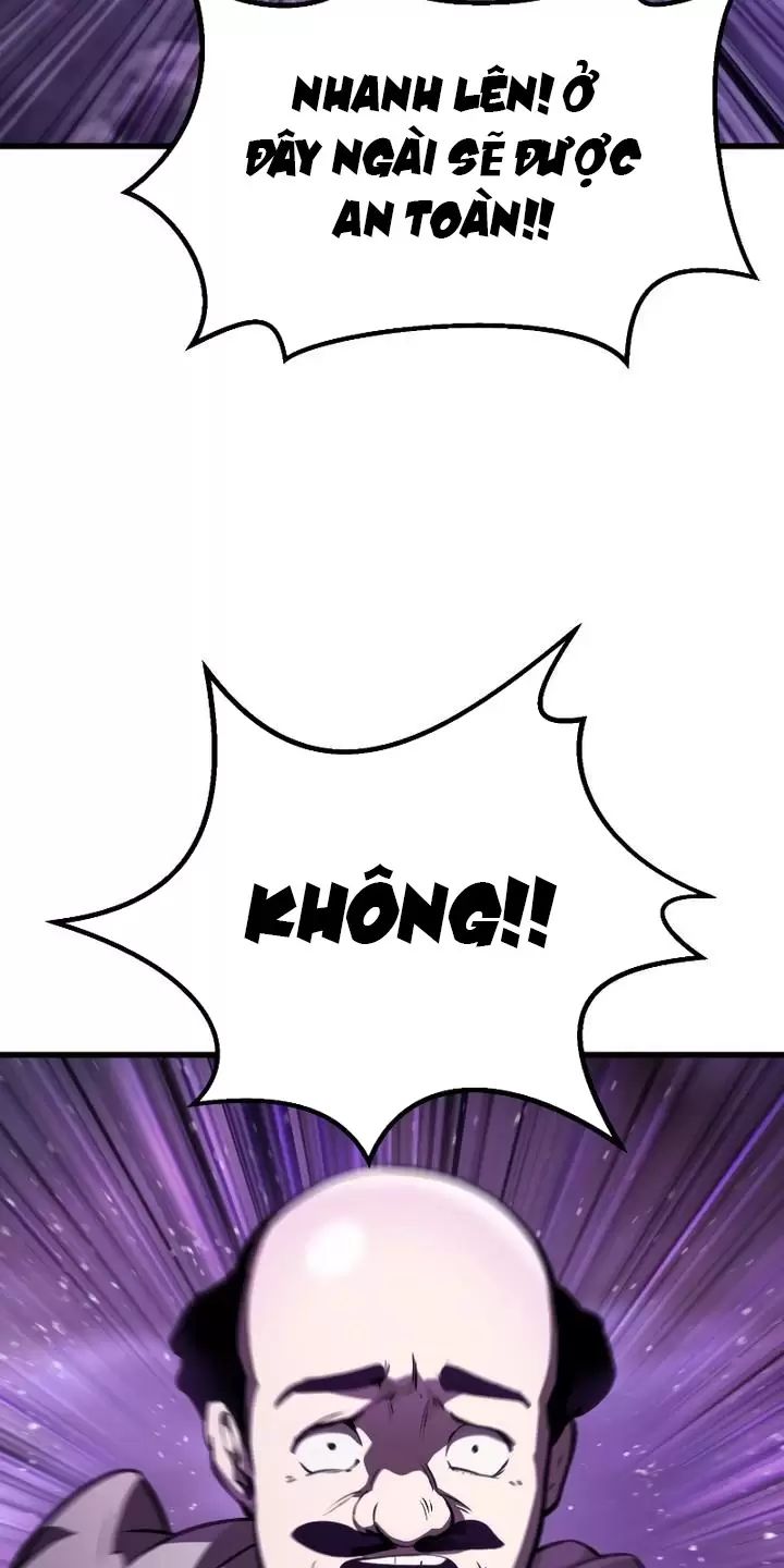 Anh Hùng Mạnh Nhất? Ta Không Làm Lâu Rồi! Chapter  152 - 27