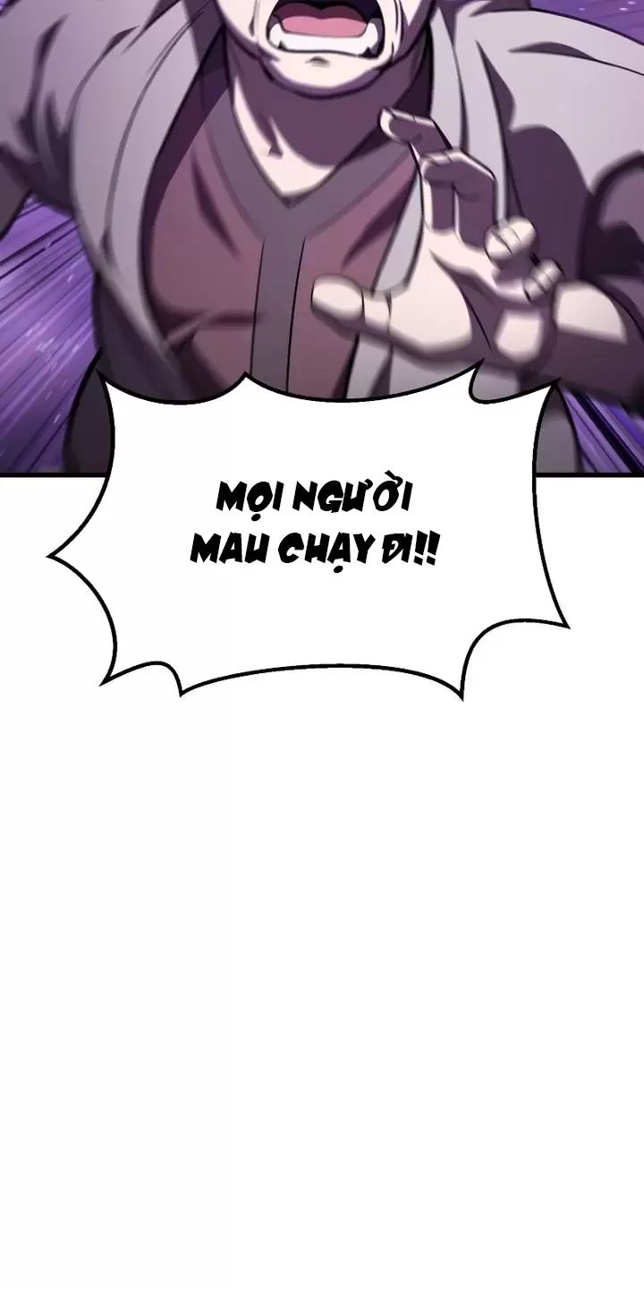 Anh Hùng Mạnh Nhất? Ta Không Làm Lâu Rồi! Chapter  152 - 28