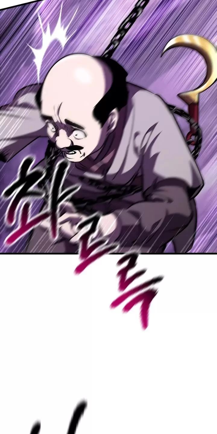 Anh Hùng Mạnh Nhất? Ta Không Làm Lâu Rồi! Chapter  152 - 30