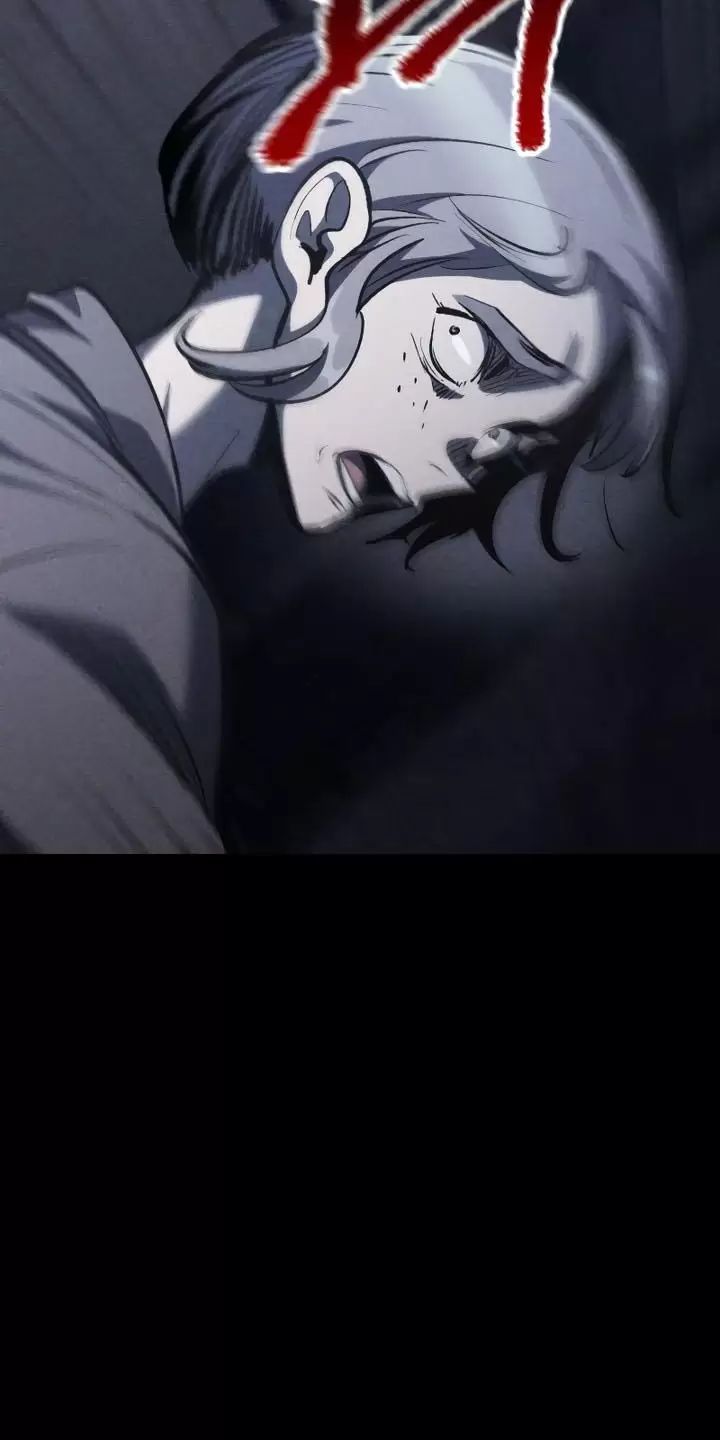 Anh Hùng Mạnh Nhất? Ta Không Làm Lâu Rồi! Chapter  152 - 4