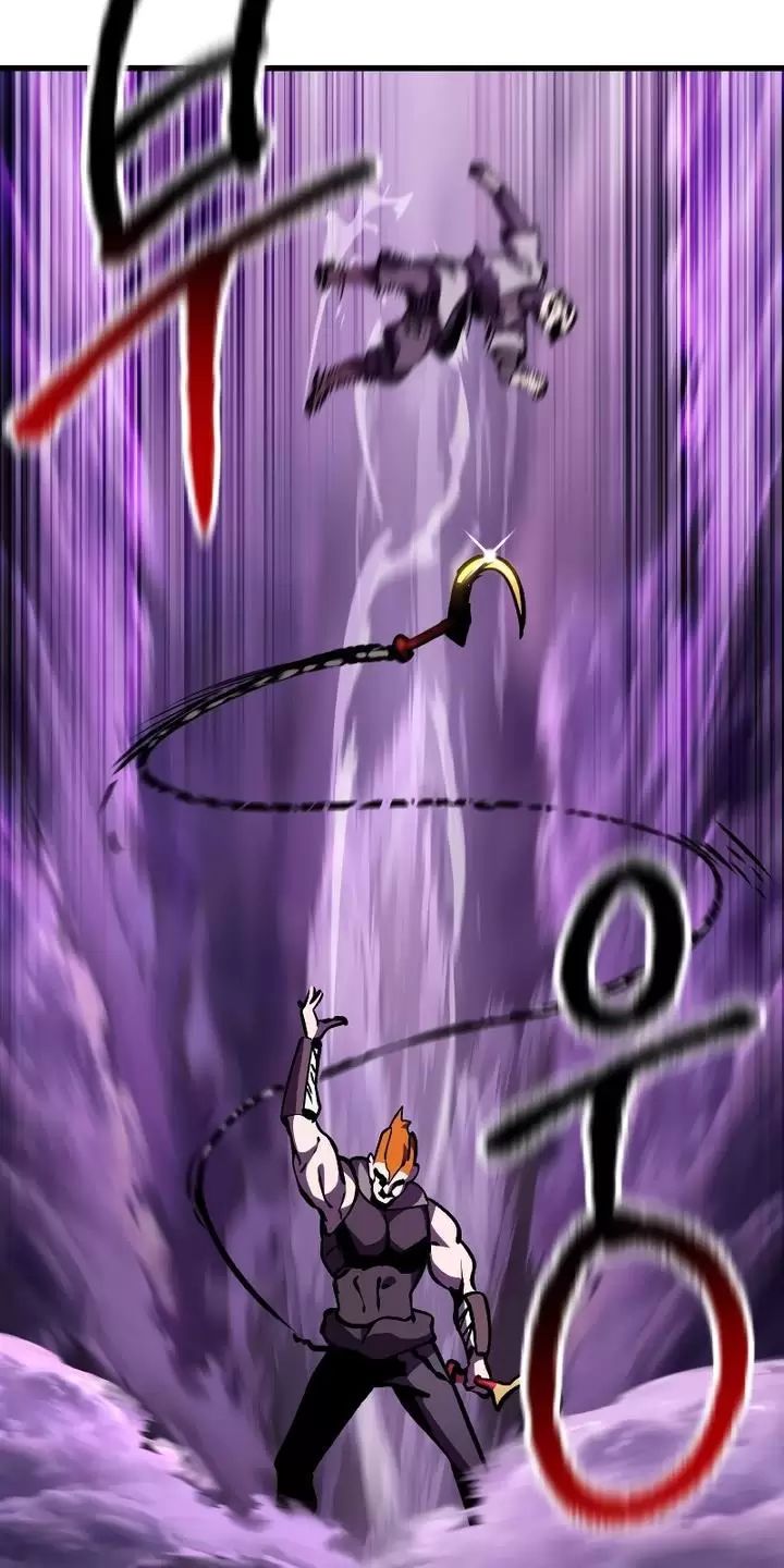 Anh Hùng Mạnh Nhất? Ta Không Làm Lâu Rồi! Chapter  152 - 31