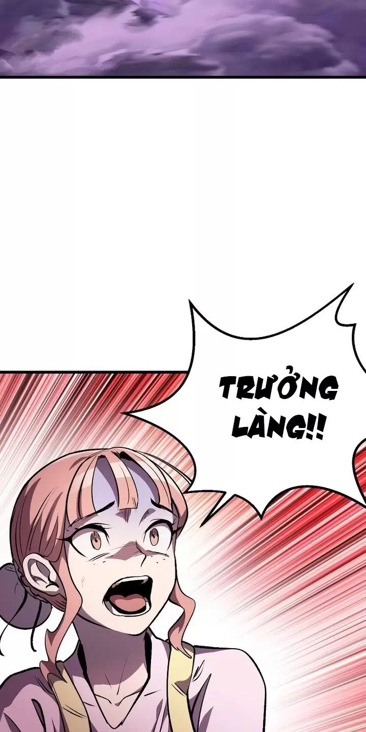 Anh Hùng Mạnh Nhất? Ta Không Làm Lâu Rồi! Chapter  152 - 32