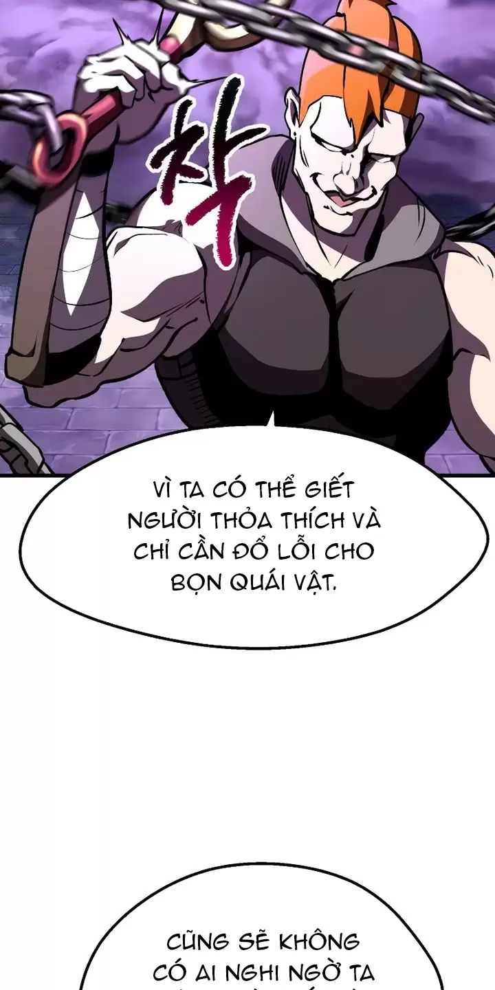 Anh Hùng Mạnh Nhất? Ta Không Làm Lâu Rồi! Chapter  152 - 35