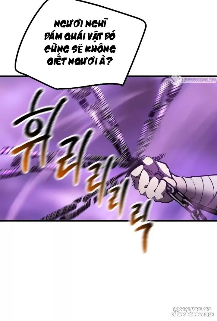 Anh Hùng Mạnh Nhất? Ta Không Làm Lâu Rồi! Chapter  152 - 38