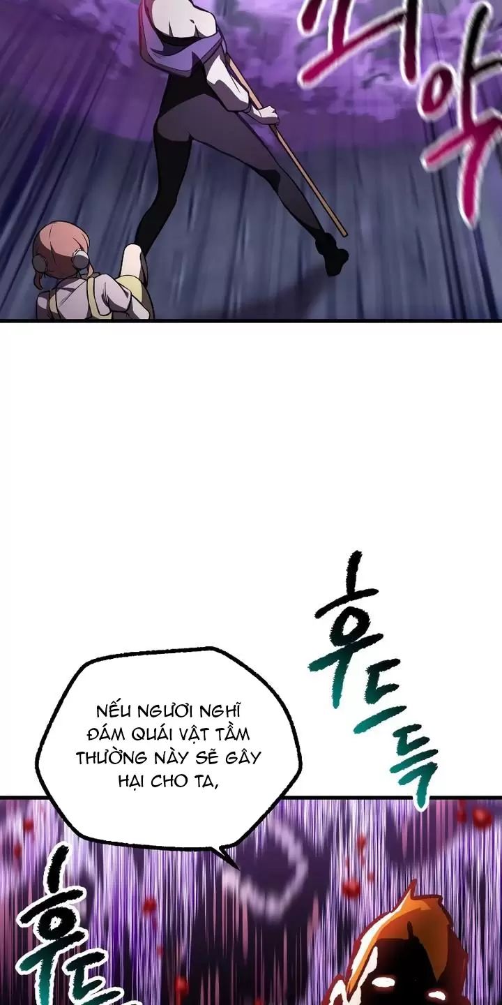 Anh Hùng Mạnh Nhất? Ta Không Làm Lâu Rồi! Chapter  152 - 40