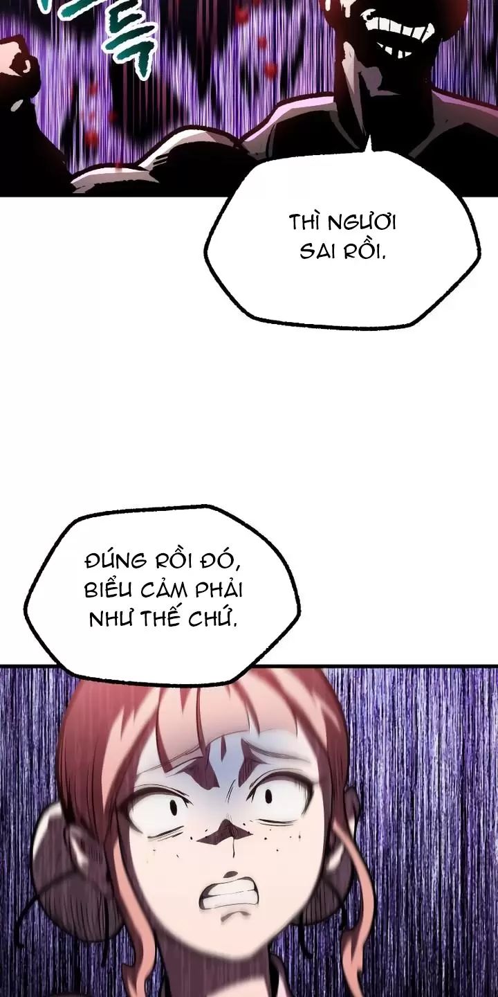 Anh Hùng Mạnh Nhất? Ta Không Làm Lâu Rồi! Chapter  152 - 41
