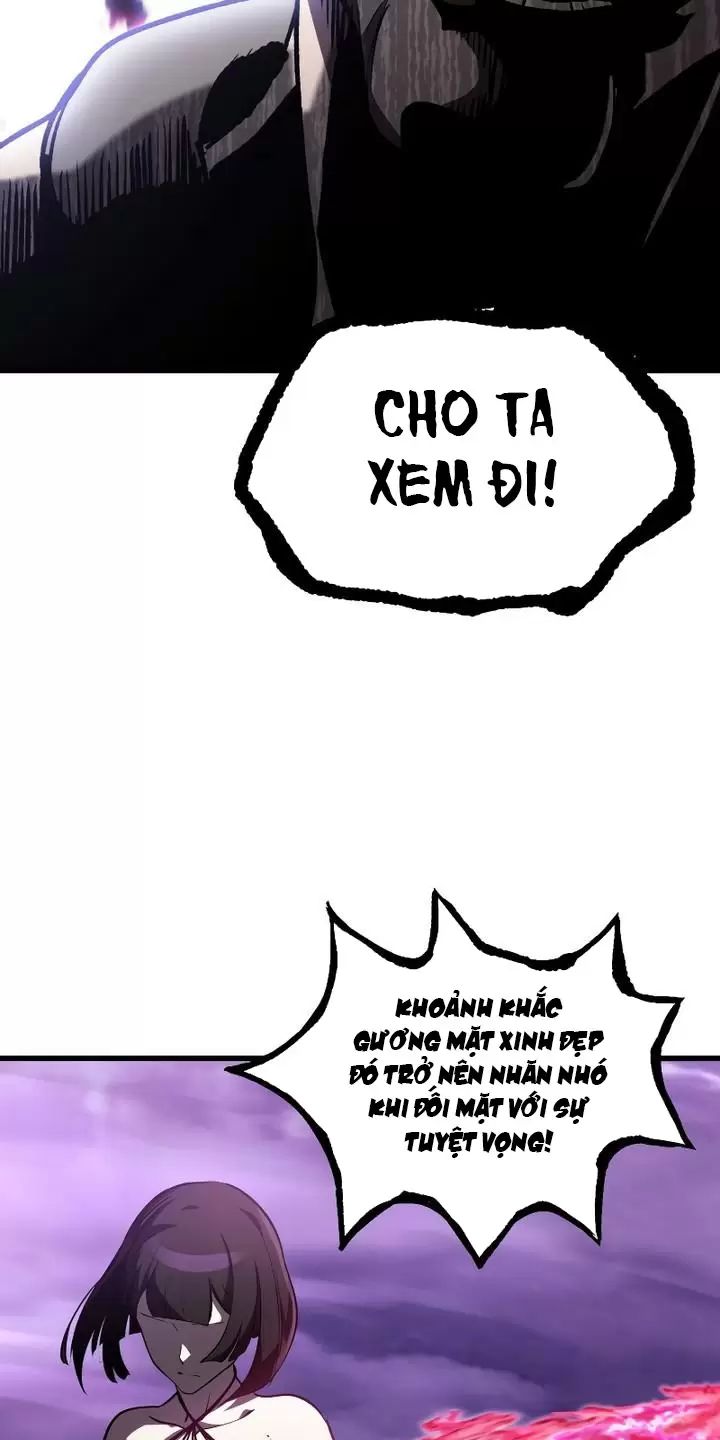 Anh Hùng Mạnh Nhất? Ta Không Làm Lâu Rồi! Chapter  152 - 43