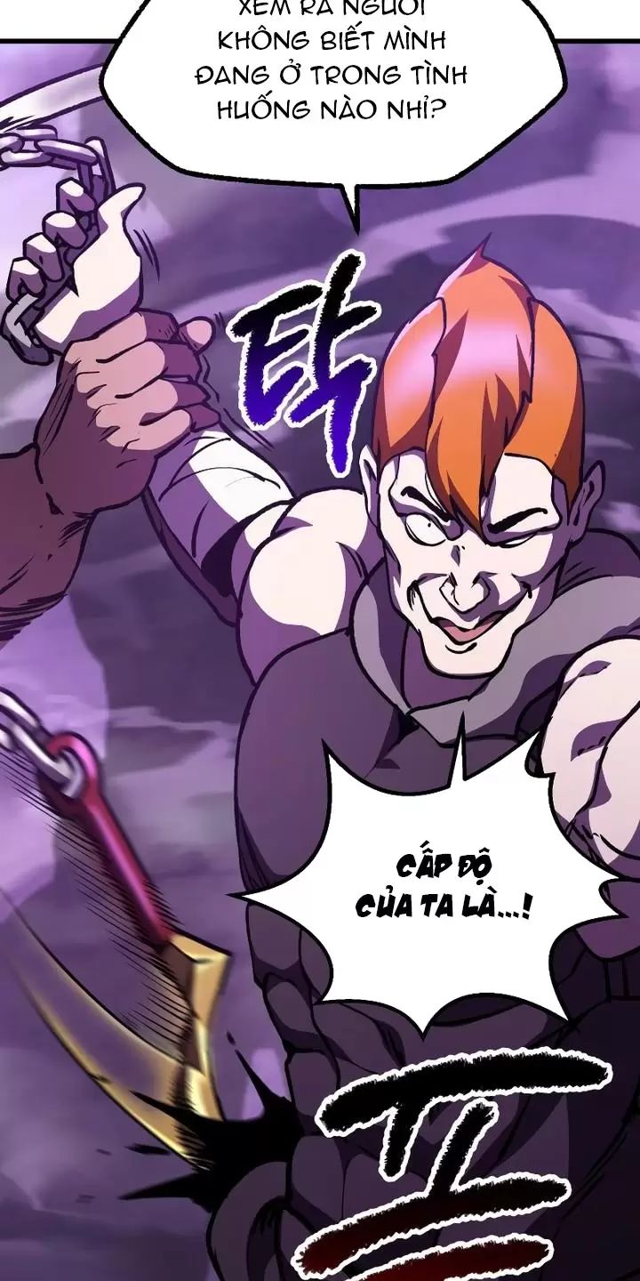 Anh Hùng Mạnh Nhất? Ta Không Làm Lâu Rồi! Chapter  152 - 46