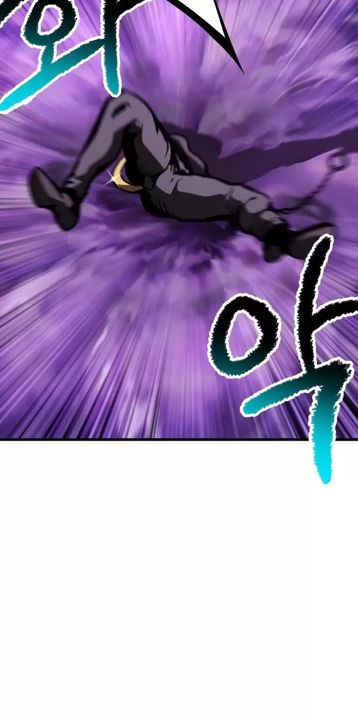 Anh Hùng Mạnh Nhất? Ta Không Làm Lâu Rồi! Chapter  152 - 50