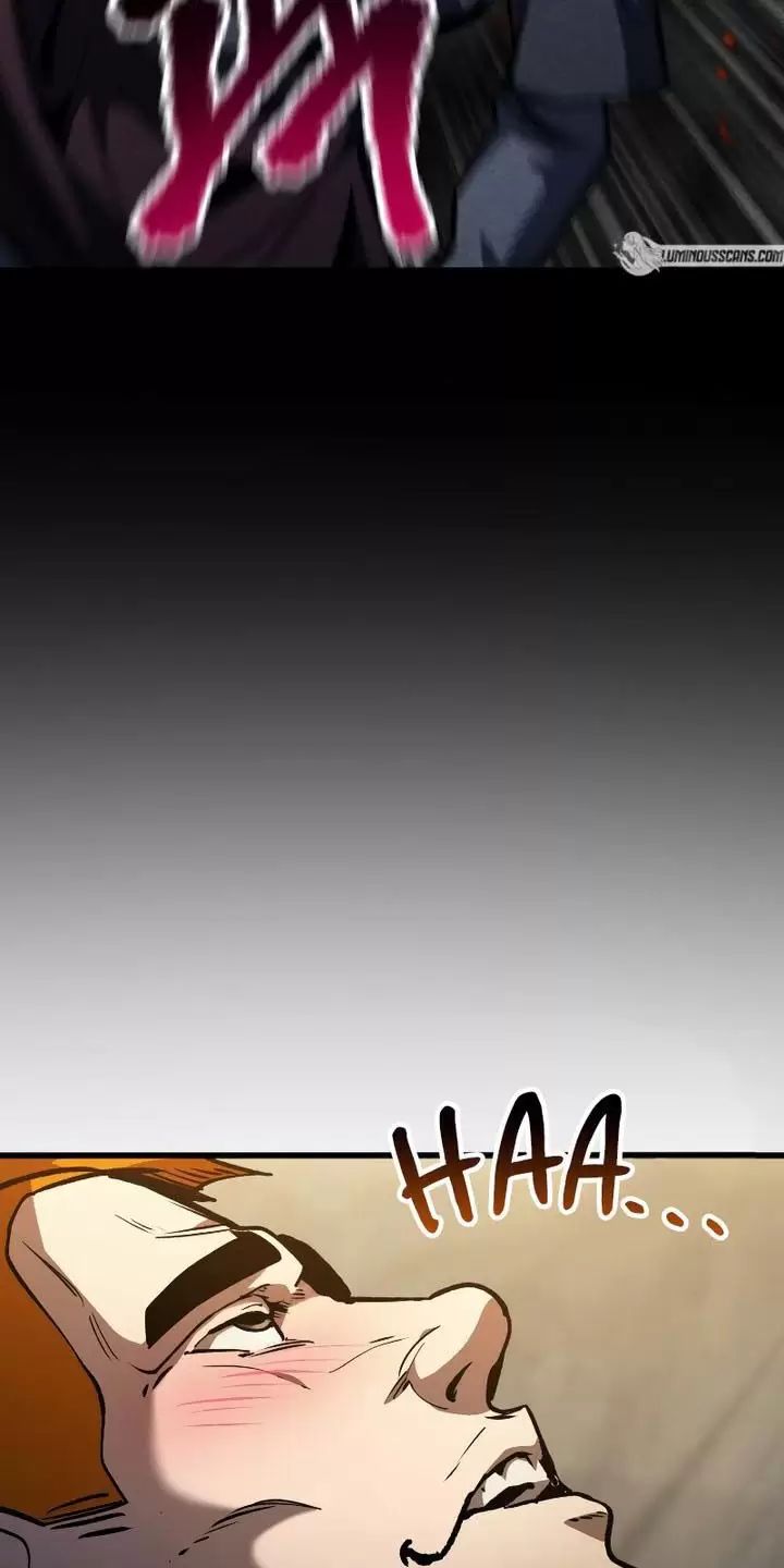 Anh Hùng Mạnh Nhất? Ta Không Làm Lâu Rồi! Chapter  152 - 6