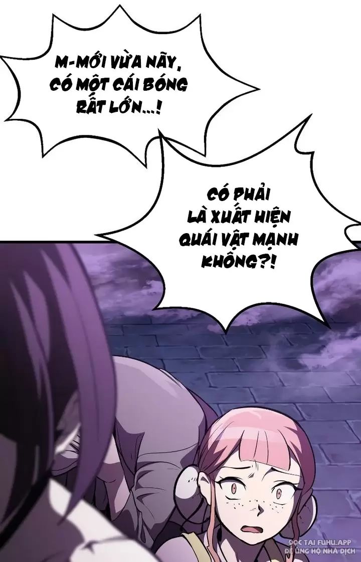 Anh Hùng Mạnh Nhất? Ta Không Làm Lâu Rồi! Chapter  152 - 52