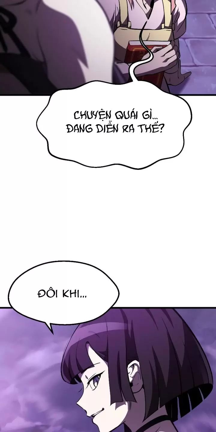 Anh Hùng Mạnh Nhất? Ta Không Làm Lâu Rồi! Chapter  152 - 53