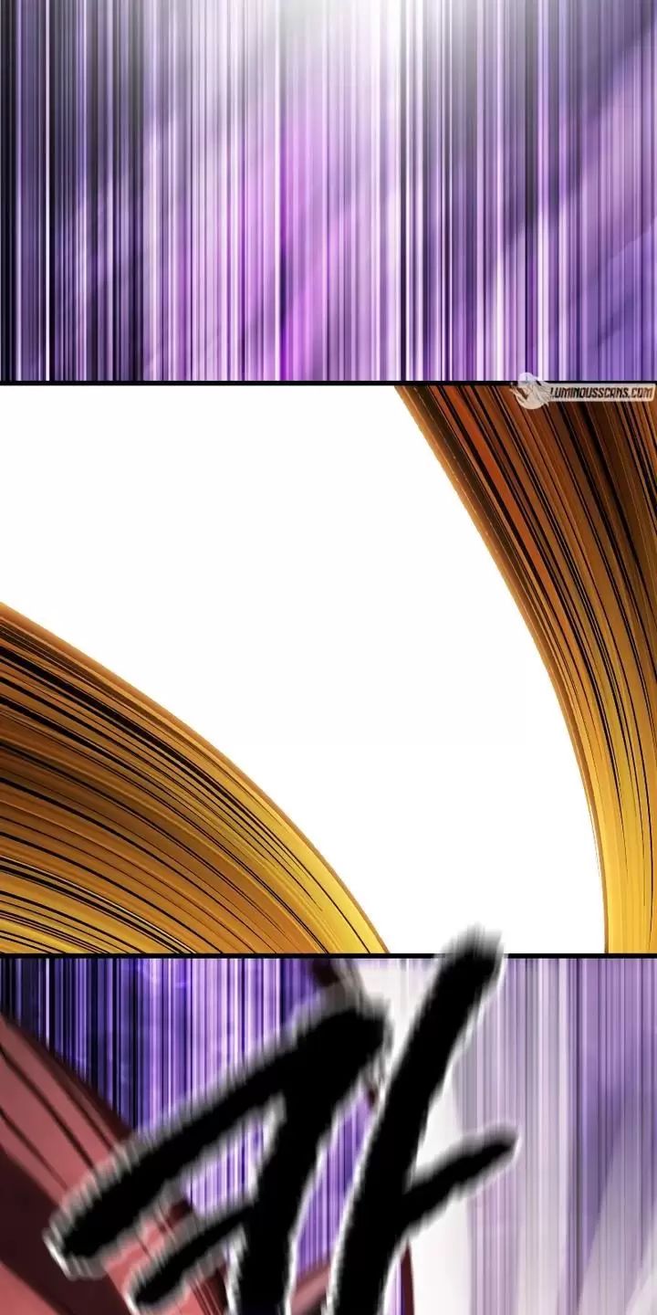 Anh Hùng Mạnh Nhất? Ta Không Làm Lâu Rồi! Chapter  152 - 55