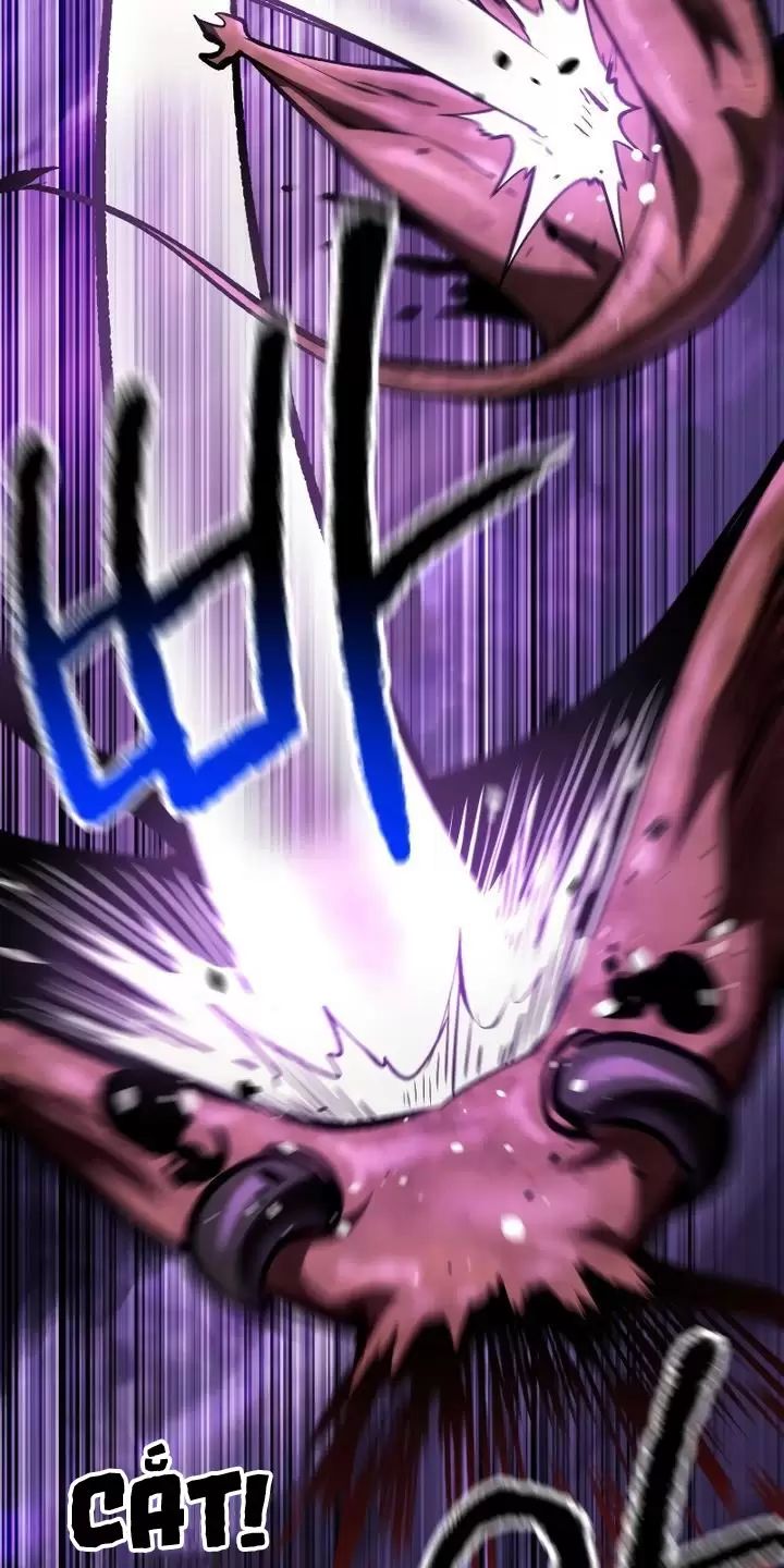 Anh Hùng Mạnh Nhất? Ta Không Làm Lâu Rồi! Chapter  152 - 58