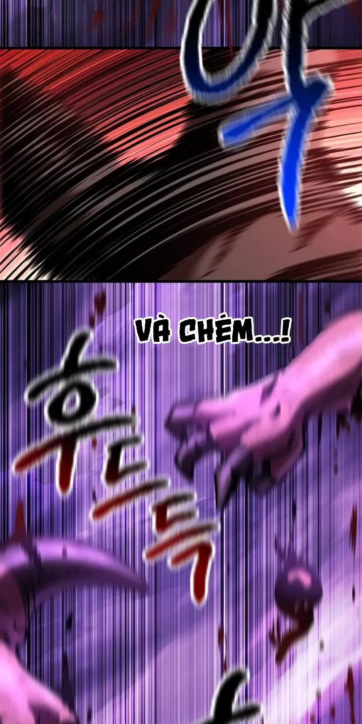 Anh Hùng Mạnh Nhất? Ta Không Làm Lâu Rồi! Chapter  152 - 59