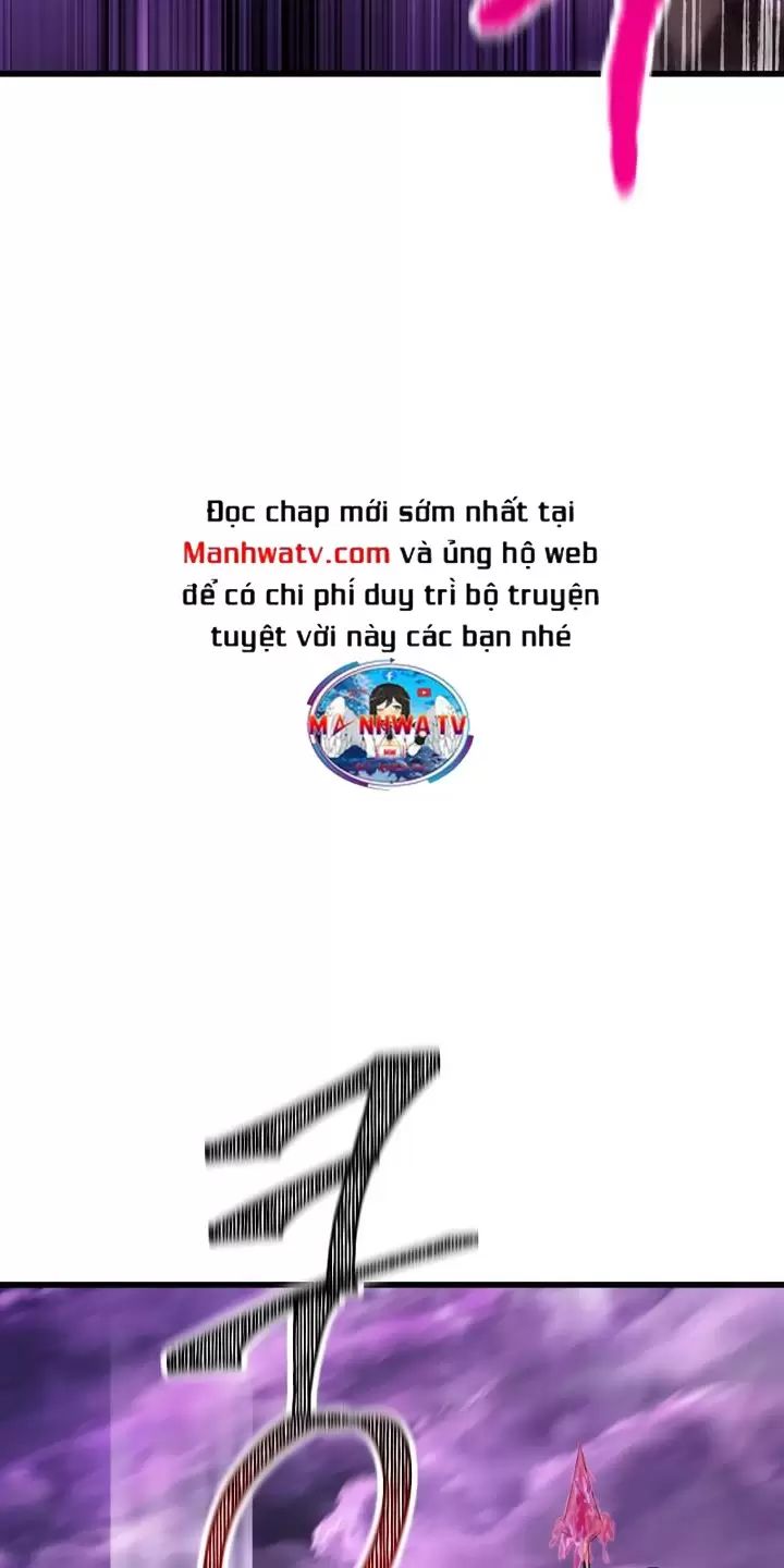 Anh Hùng Mạnh Nhất? Ta Không Làm Lâu Rồi! Chapter  152 - 62