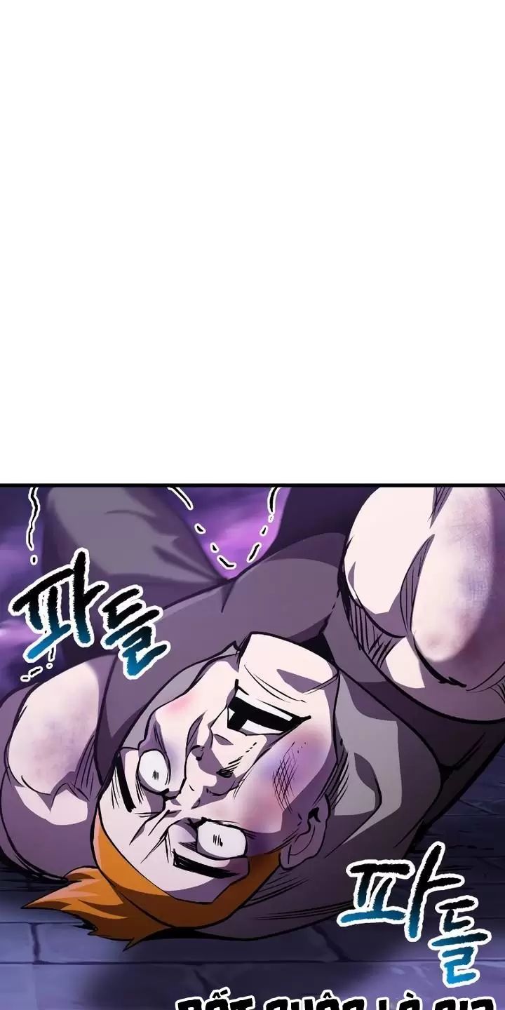 Anh Hùng Mạnh Nhất? Ta Không Làm Lâu Rồi! Chapter  152 - 65