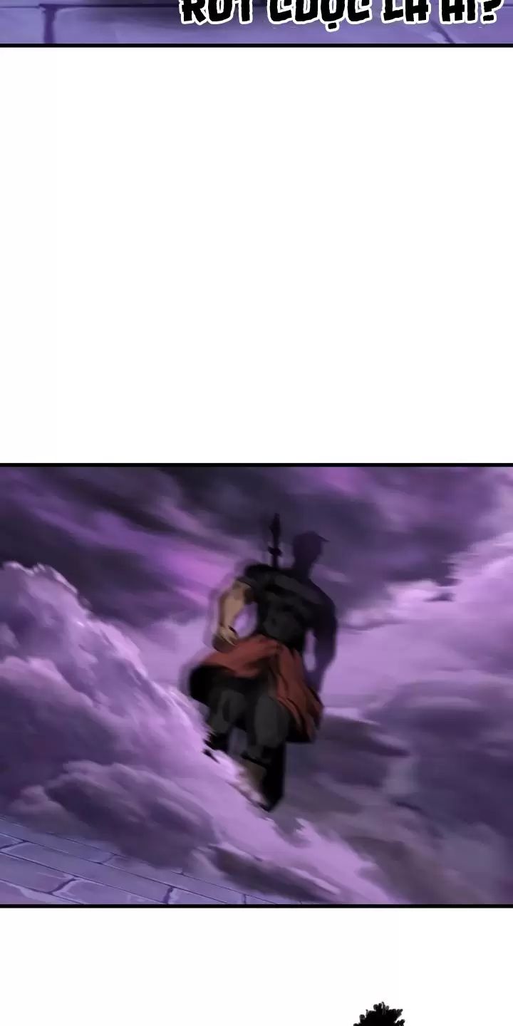 Anh Hùng Mạnh Nhất? Ta Không Làm Lâu Rồi! Chapter  152 - 66