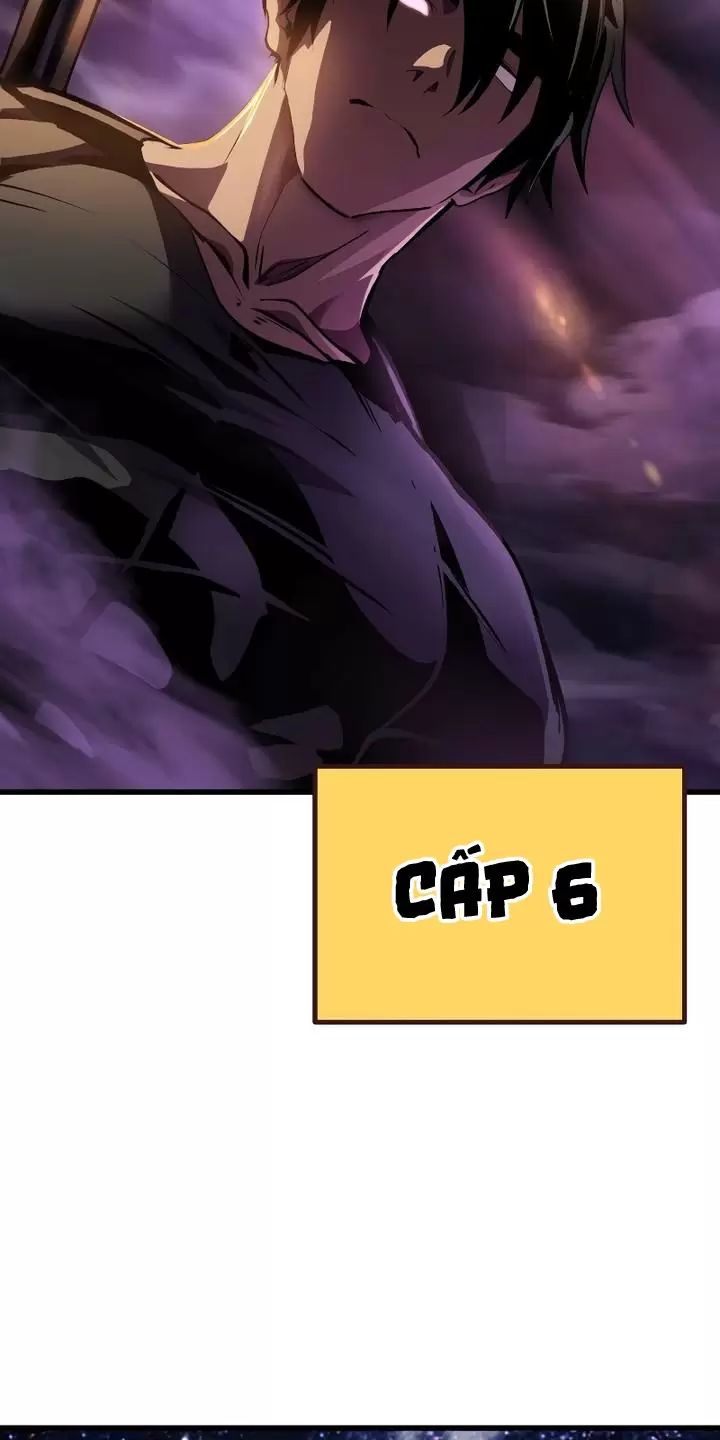 Anh Hùng Mạnh Nhất? Ta Không Làm Lâu Rồi! Chapter  152 - 68