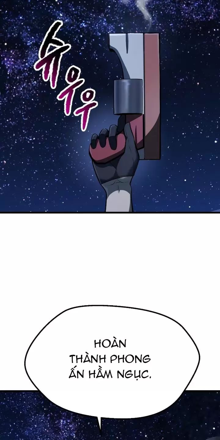 Anh Hùng Mạnh Nhất? Ta Không Làm Lâu Rồi! Chapter  152 - 69