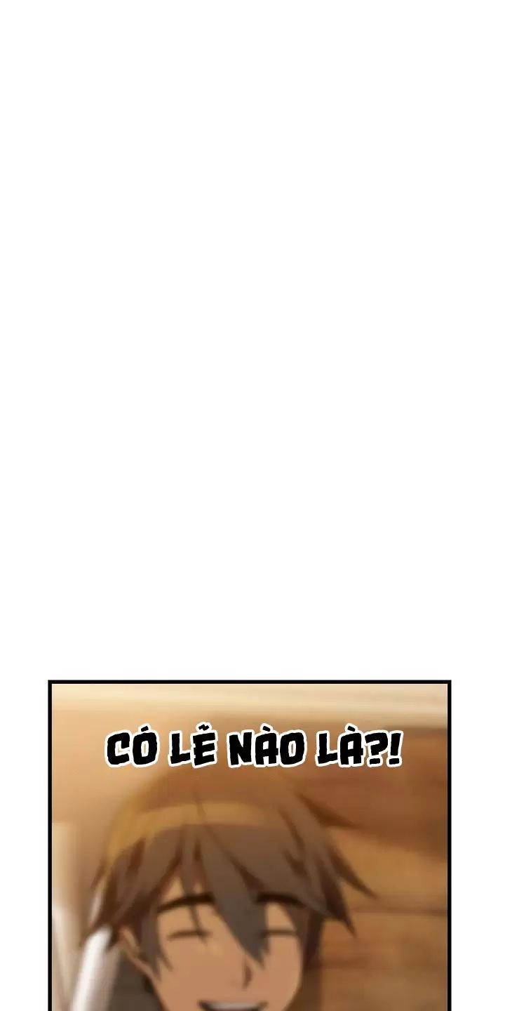 Anh Hùng Mạnh Nhất? Ta Không Làm Lâu Rồi! Chapter  152 - 71