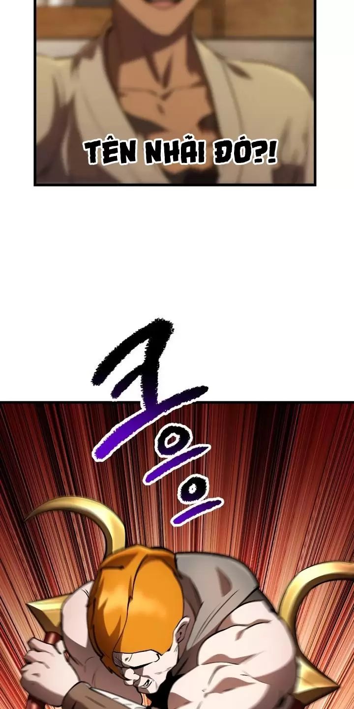 Anh Hùng Mạnh Nhất? Ta Không Làm Lâu Rồi! Chapter  152 - 72