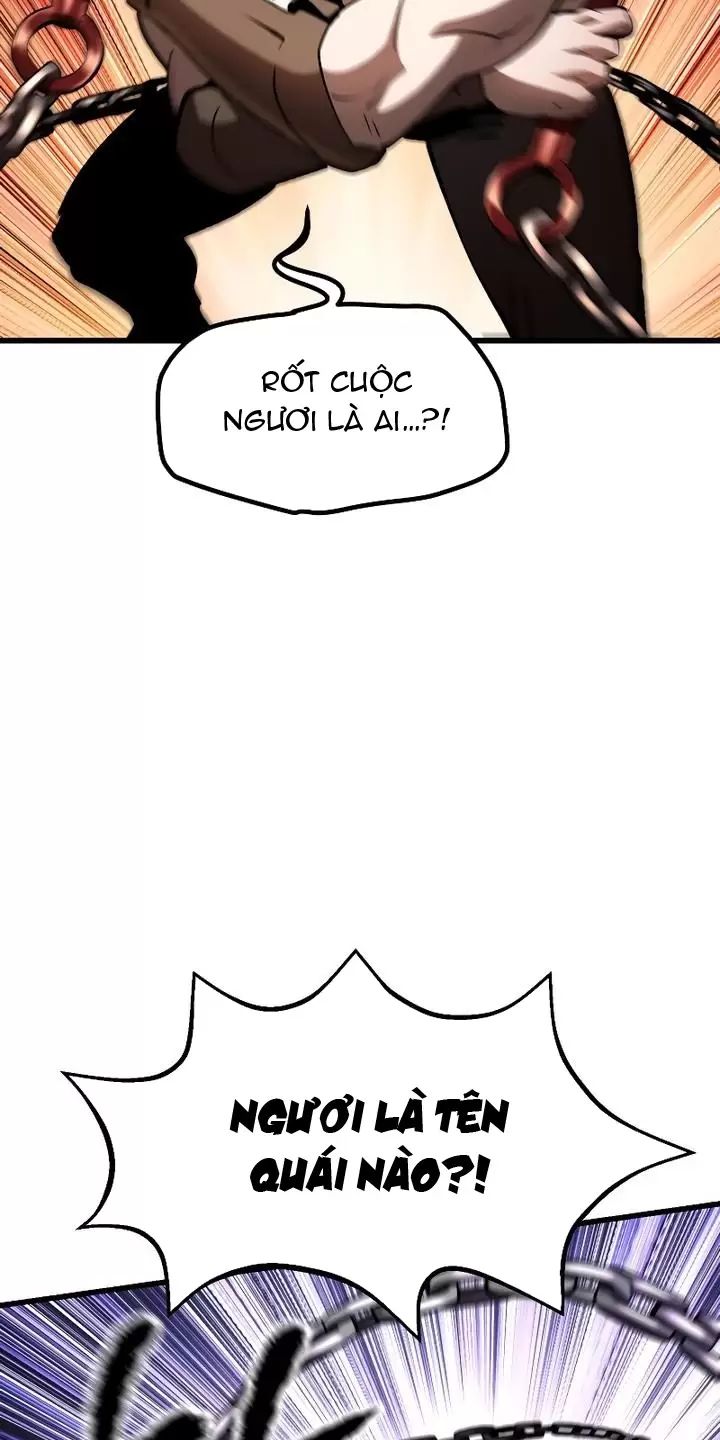 Anh Hùng Mạnh Nhất? Ta Không Làm Lâu Rồi! Chapter  152 - 73