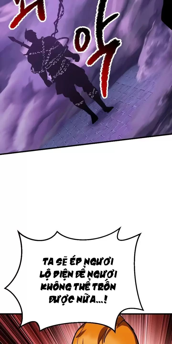 Anh Hùng Mạnh Nhất? Ta Không Làm Lâu Rồi! Chapter  152 - 76
