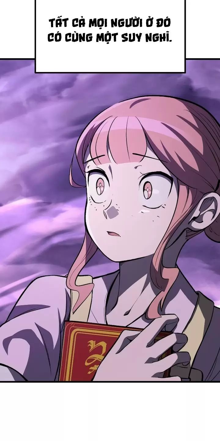 Anh Hùng Mạnh Nhất? Ta Không Làm Lâu Rồi! Chapter  152 - 79