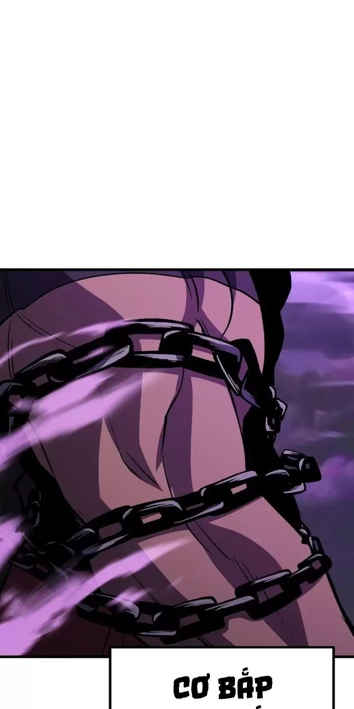 Anh Hùng Mạnh Nhất? Ta Không Làm Lâu Rồi! Chapter  152 - 80