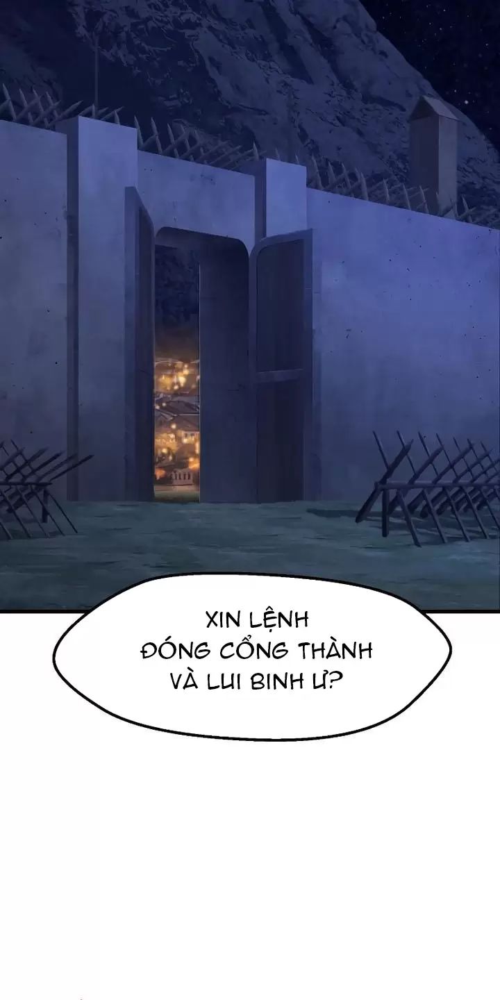 Anh Hùng Mạnh Nhất? Ta Không Làm Lâu Rồi! Chapter  152 - 9