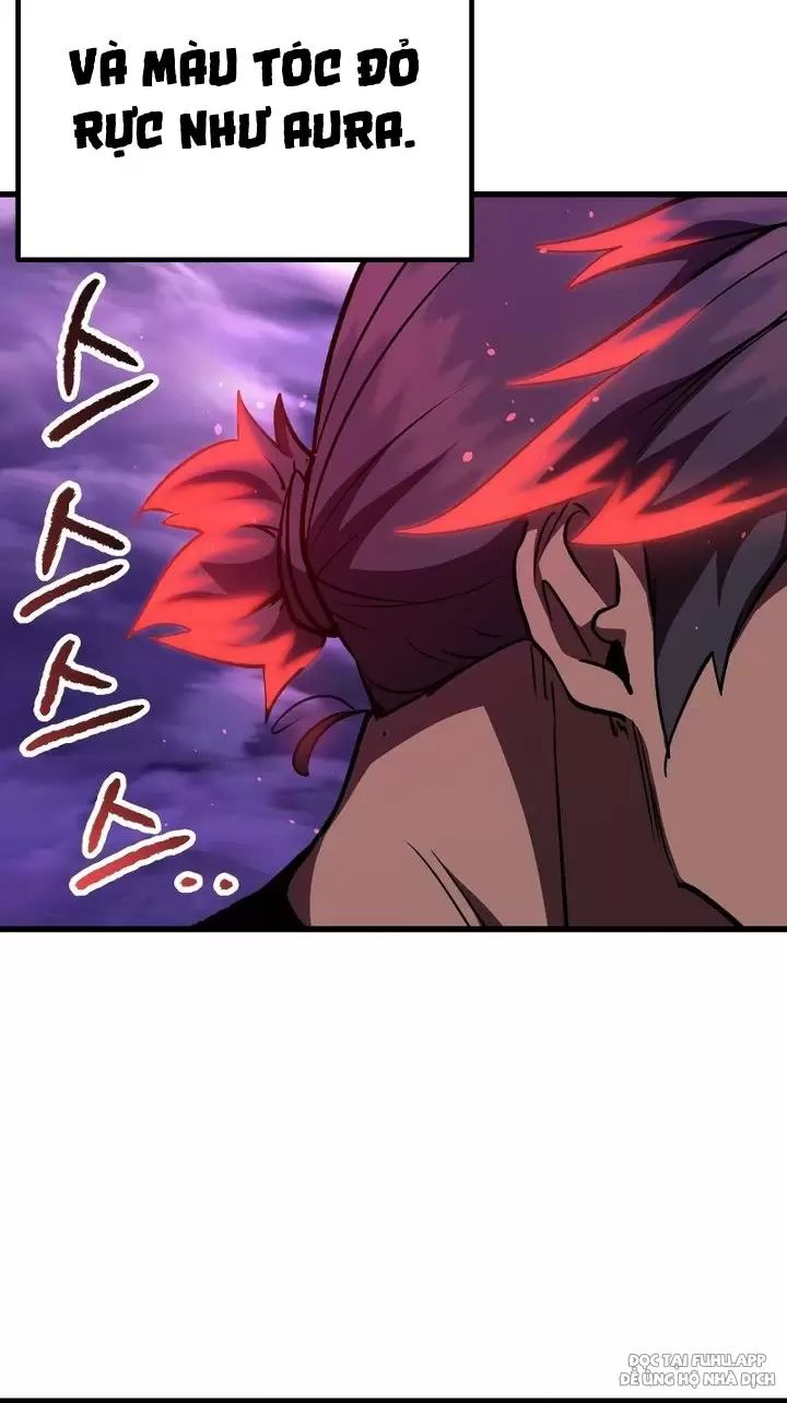 Anh Hùng Mạnh Nhất? Ta Không Làm Lâu Rồi! Chapter  152 - 82