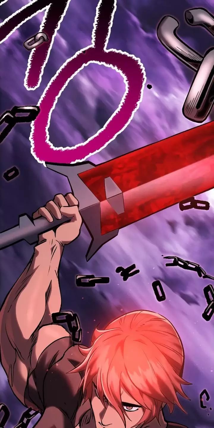 Anh Hùng Mạnh Nhất? Ta Không Làm Lâu Rồi! Chapter  152 - 84