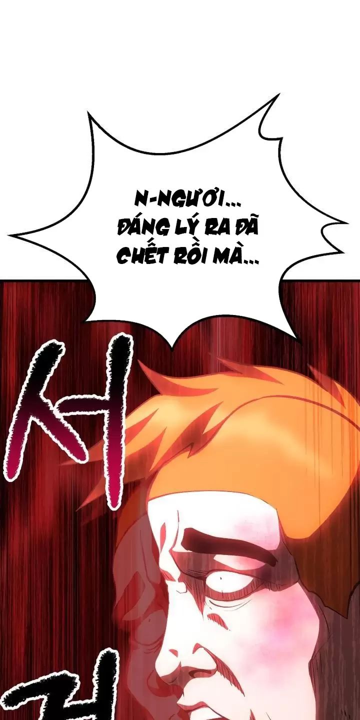Anh Hùng Mạnh Nhất? Ta Không Làm Lâu Rồi! Chapter  152 - 86