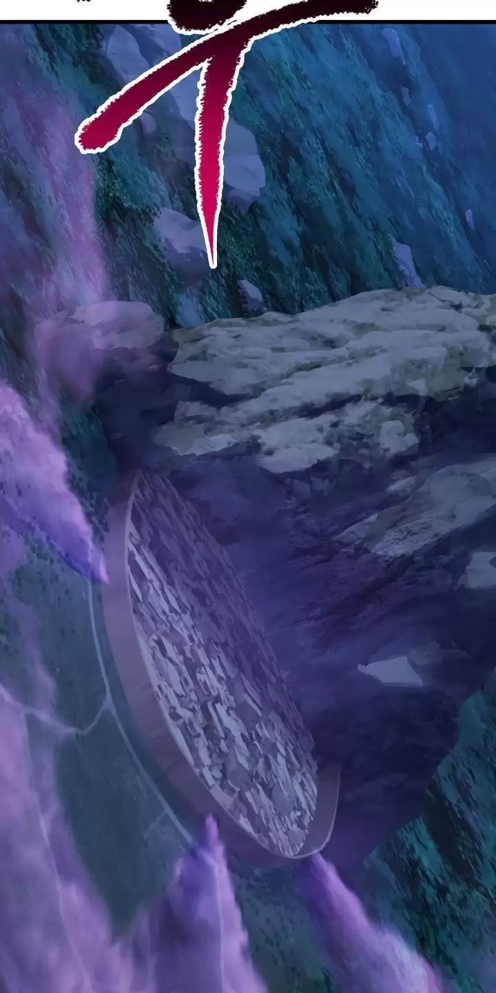 Anh Hùng Mạnh Nhất? Ta Không Làm Lâu Rồi! Chapter  152 - 88