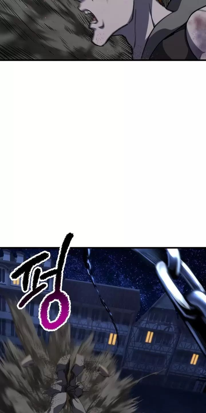 Anh Hùng Mạnh Nhất? Ta Không Làm Lâu Rồi! Chapter  152 - 90