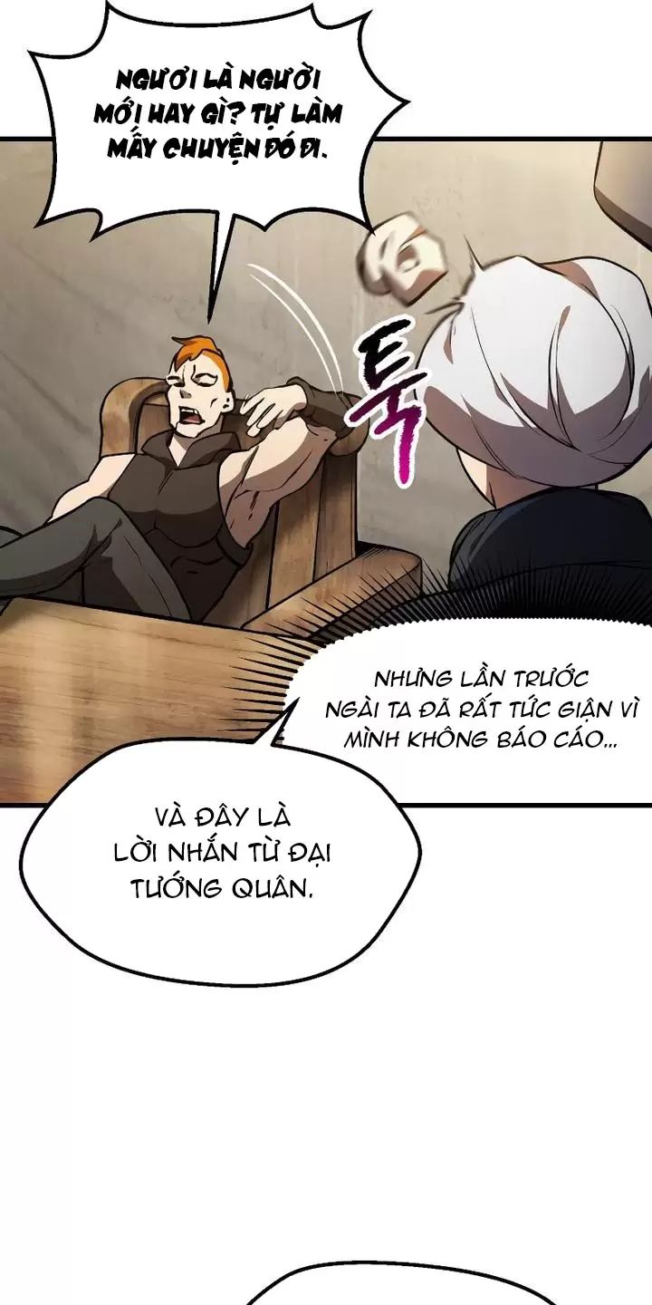 Anh Hùng Mạnh Nhất? Ta Không Làm Lâu Rồi! Chapter  152 - 10