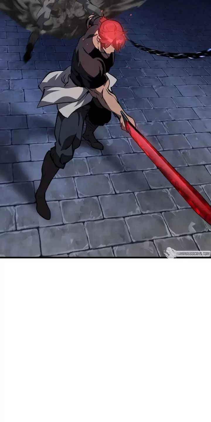 Anh Hùng Mạnh Nhất? Ta Không Làm Lâu Rồi! Chapter  152 - 91