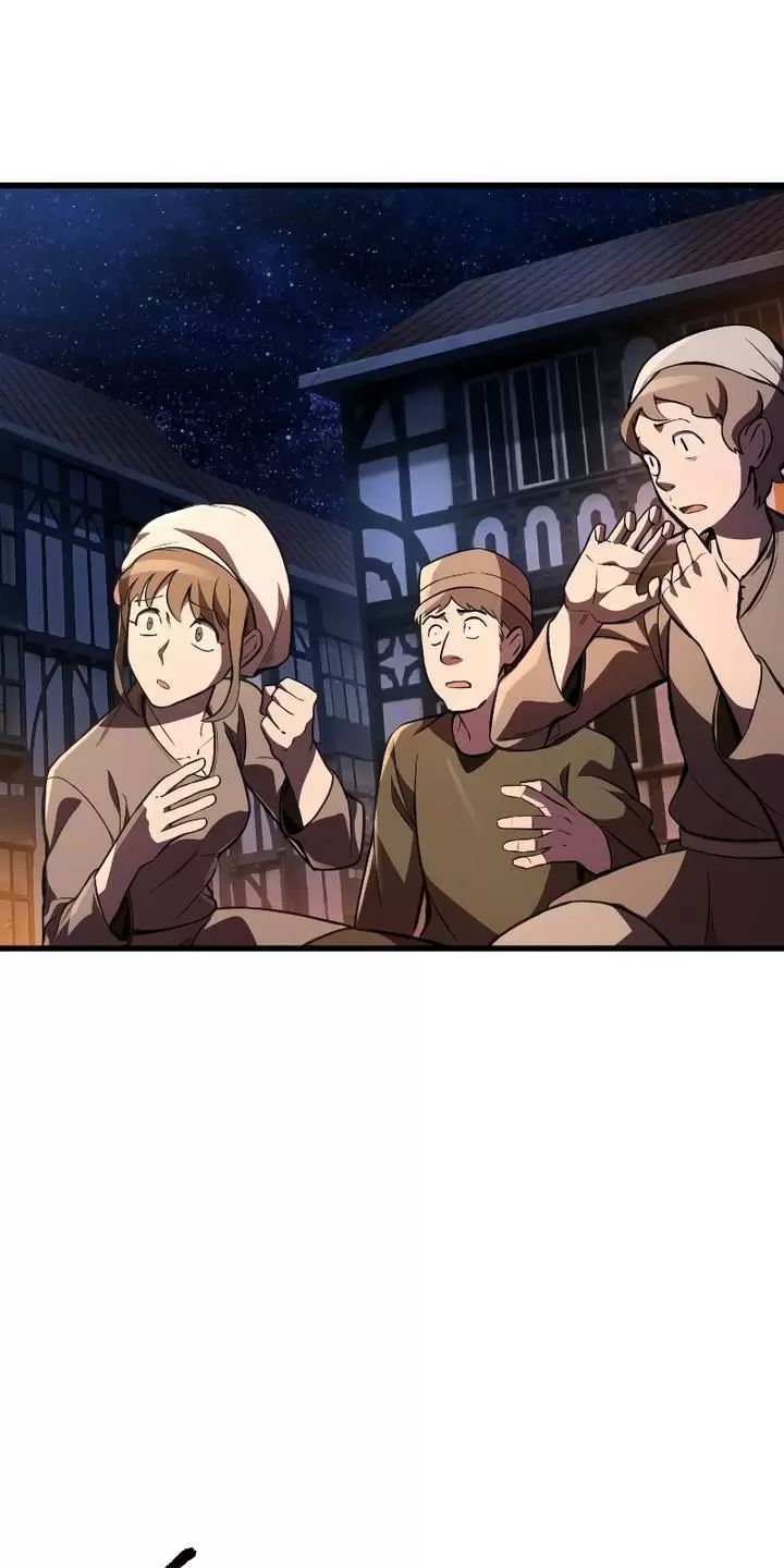Anh Hùng Mạnh Nhất? Ta Không Làm Lâu Rồi! Chapter  152 - 92