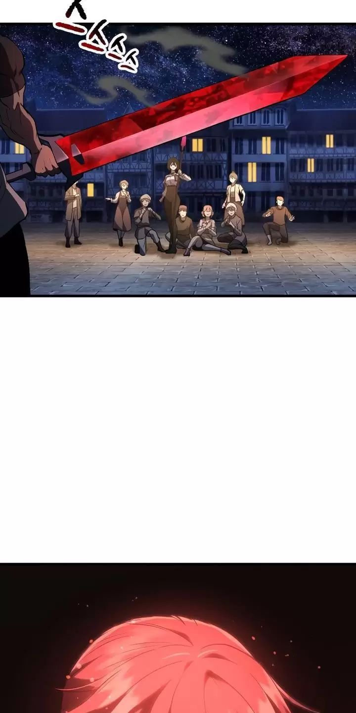 Anh Hùng Mạnh Nhất? Ta Không Làm Lâu Rồi! Chapter  152 - 93